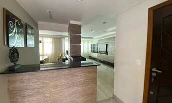 Imagem 6: Área Privativa / Garden com 4 dormitórios à venda em Belo Horizonte