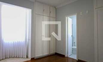 Imagem 5: Apartamento à Venda - Buritis, 3 Quartos, 110 m2