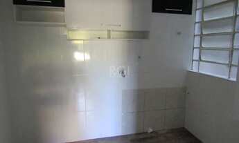 Imagem 7: Apartamento para Venda - 43.9m², 1 dormitório, Menino Deus