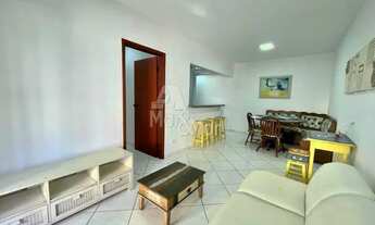 Imagem 5: Excelente Apartamento à 1 Quadra da Praia das Pitangueiras!