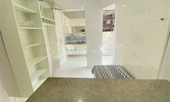 Imagem 6: RIO DE JANEIRO - APARTAMENTO PADRÃO - LARANJEIRAS