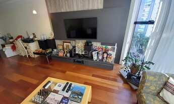 Imagem 7: Venda Apartamento com 3 dormitórios