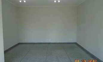 Imagem 5: Sala para alugar, 35 m² por R$ 850,00/mês - Vila Rehder - Americana/SP