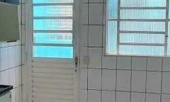 Imagem 2: Casa para venda tem 150 metros quadrados com 1 quarto em Canudos - Belém - Pará