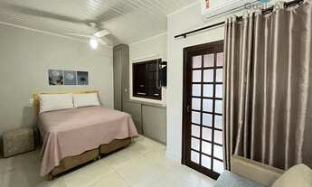 Imagem 2: Vendo apartamento mobiliado tipo Studio, Juquehy, São Sebastião