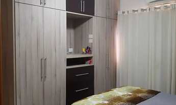 Imagem 5: Apartamento 2Q Apartamento com 2 dormitórios