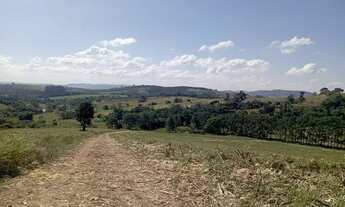 Imagem 4: 3m- Invista em terreno, local ideal para descanso