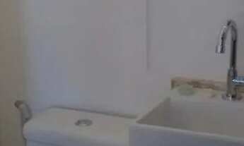 Imagem 7: Sobrado lindo!Somente venda