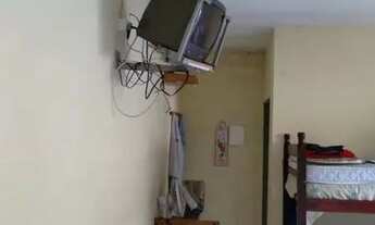 Imagem 2: Casa Térrea para venda tem 90 metros quadrados com 3 quartos em Itaguaí - Mongaguá - SP