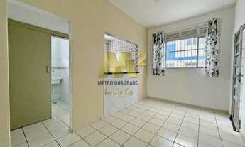 Imagem 4: Apartamento com 2 dorms, Guilhermina, Praia Grande - R$ 240 mil, Cod: 9169