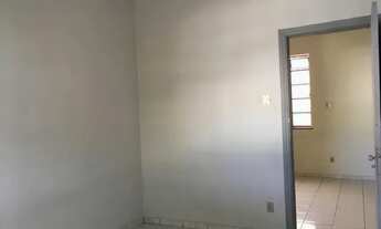 Imagem 5: Apartamento para aluguel com 75 metros quadrados com 2 quartos em Macuco - Santos - SP