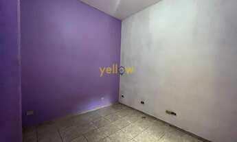 Imagem 6: Casa em Jardim Rincão - Arujá