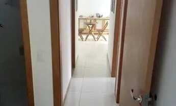 Imagem 7: Ed Porto de Itapoã -3 Qts-1 Suíte -Vista Mar-Lazer Top -sol manhadas22