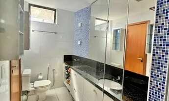 Imagem 7: Apto com 141m² - Renascenca II