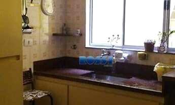 Imagem 5: Sobrado residencial à venda, Vila Bertioga, São Paulo