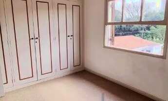 Imagem 7: Casa para venda com 180 metros quadrados com 3 quartos em Vila Parque Jabaquara - São Paul