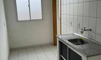 Imagem 6: APARTAMENTO NO EDIFÍCIO SANTA HELENA JACAREÍ SP PARA LOCAÇÃO