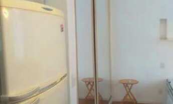 Imagem 5: Conjugado mobiliado - Humaitá