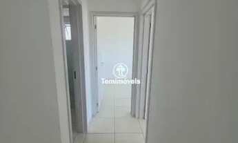 Imagem 5: Apartamento com 51m², 2 Dormitórios, Sacada com Churrasqueira, Ótima localização, próximo