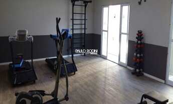 Imagem 3: RIBEIRAO PRETO - Apartamento Padrão - JARDIM BOTANICO