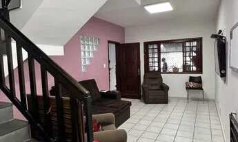 Imagem 3: OPORTUNIDADE - SOBRADO COMERCIAL NO CANTO DO FORTE