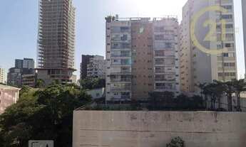 Imagem 6: Apartamento com 1 dormitório à venda, 43 m² por R$ 525.000,00 - Vila Madalena - São Paulo