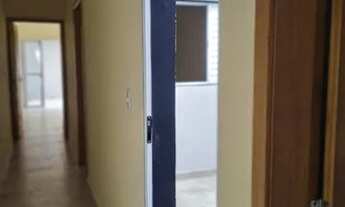 Imagem 6: Casa à venda no Recreio dos Sorocabanos, em Sorocaba-SP