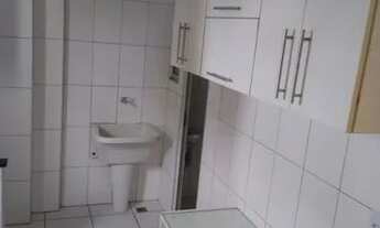 Imagem 4: VERSATILLE - 3 QUARTOS