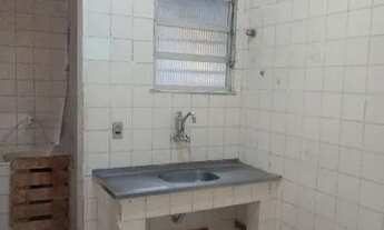 Imagem 7: Apartamento de dois quartos centro de Duque de Caxias