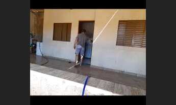 Imagem 7: Casa no mana Casa com 2 dormitórios