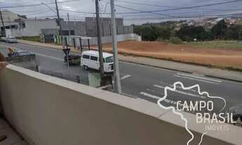 Imagem 3: CASAS 180M² ÓTIMA LOCALIZAÇÃO NA ZONA NORTE DE SÃO JOSÉ DOS CAMPOS !