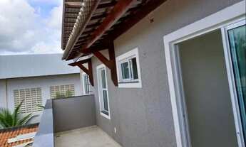 Imagem 7: Casa para venda tem 120 metros quadrados com 3 quartos em Centro - Jundiaí - SP