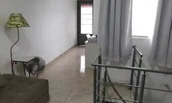 Imagem 4: Casa com 3 dormitórios à venda, 251 m² por R$ 700.000,00 - Vila Amorim - Suzano/SP