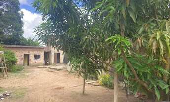 Imagem 2: Casa somente para venda, não aceito trocas!