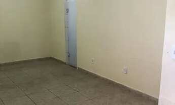 Imagem 5: Alugo Casa na Qd 02 do Cruzeiro Velho