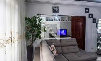 Imagem 4: Casa à Venda - Vila Boa Vista, 2 Quartos, 200 m2