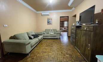 Imagem 7: Casa para locação residencial ou comercial no bairro Maria Luiza em Cascavel