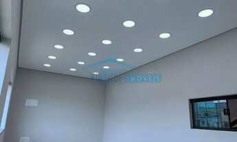 Imagem 7: São Paulo - Galpão/Depósito/Armazém - VILA RE