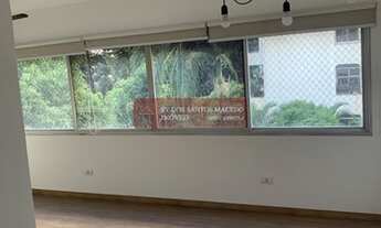 Imagem: Apartamento em Santa Cecilia - São Paulo