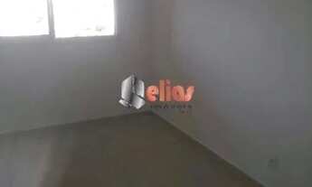 Imagem 2: Apartamento locação 2 dormitório próximoa Avenida Nações Unidas