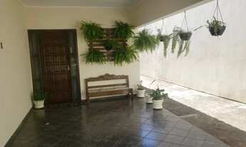 Imagem 5: Casa a venda Casa com 3 dormitórios