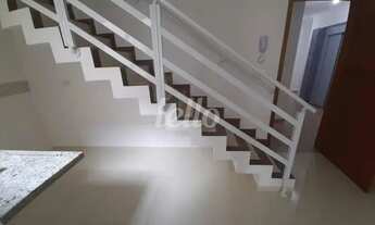 Imagem 6: Santo André - Apartamento Padrão - Vila Pires