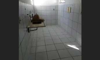 Imagem 3: Alugo apartamento