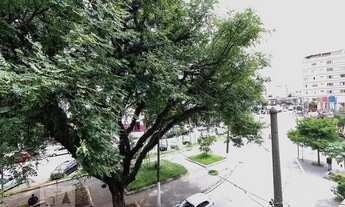 Imagem 7: Apartamento para Aluguel - Brás, 2 Quartos, 90 m2