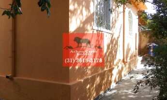 Imagem 6: Casa 3 quartos no Bairro Ipiranga