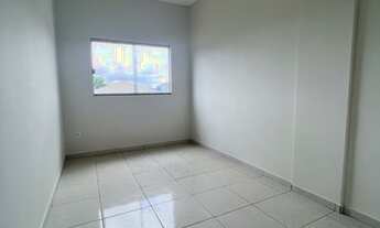 Imagem 3: Apartamento à venda em Luziânia