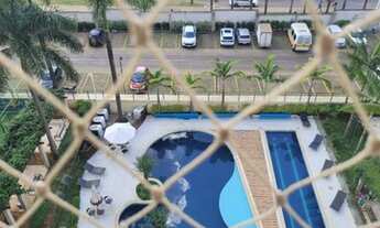 Imagem 6: Aluguel top life apto mobiliado