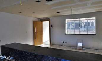 Imagem 2: Lançamento Casa Triplex, 3 quartos (1 suíte), bairro Santa Amélia, Belo Horizonte/MG