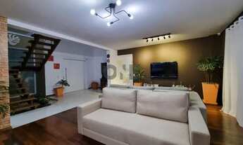 Imagem 7: COTIA - Casa de Condomínio - Granja Viana