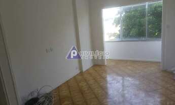 Imagem 3: Apartamento à venda, 2 quartos, 1 suíte, Copacabana - RIO DE JANEIRO/RJ